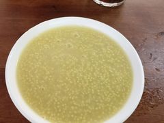 -宝瑞门钉肉饼店