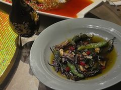 -莉莉家的音乐花园餐吧(航空路店)