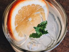 -雕刻时光咖啡馆(交大店)