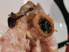 -赵元章肉骨烧(山塘街店)