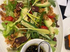 -blue frog蓝蛙(长泰广场店)