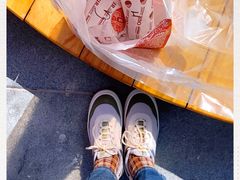 -OUR Bakery(三里屯太古里店)