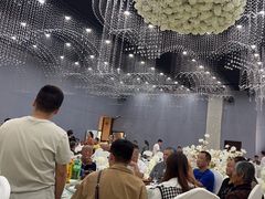 -马帮寨绿地农庄店