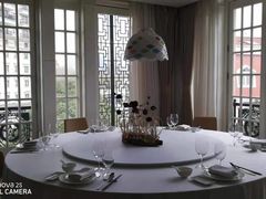 -伯衡55·吉品轩(乌鲁木齐南路店)