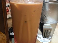 -新世界餐厅(万达店)
