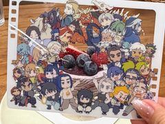 -山与蓝·轻糖鲜果蛋糕(勒泰店)