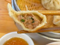 -味一早餐(新芝路店)