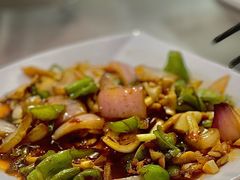 -妈妈的小作坊(陈家镇店)