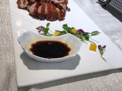 -四季小馆·地道北京小吃(广百店)