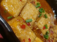 -云海肴·汽锅鸡·云南代表菜(东坝金隅店)