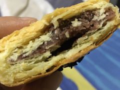 -味多美蛋糕(马家堡永辉店)