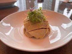 -上海总会SHANGHAICLUB(兴业太古汇店)