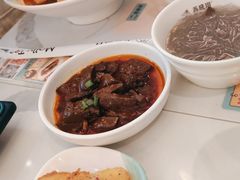 -苏晓玥·手作江南小吃(深圳北站店)