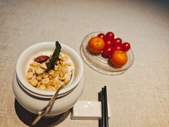 -秀儿四九城·新京菜(清河店)