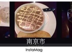 blue&nbsp;frog蓝蛙(水游城店)-bluefrog蓝蛙(水游城店)