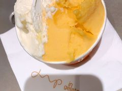 -DIP in GELATO(富民路店)
