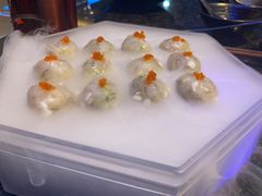 -王家渡火锅店(棕榈泉店)