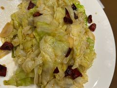 -二分八云雁阁•新晋菜大同味(长治路店)