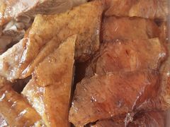 -金平香烧鹅(广州海珠店)