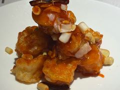 -大鸭梨烤鸭·北京菜(南小街/南苑店)