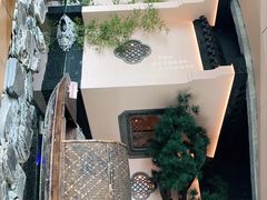 -吴莊(龙城万科里店)