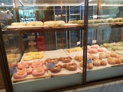 -奈雪的茶(漫广场店)