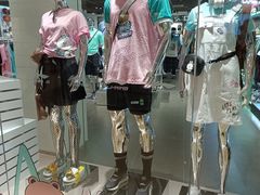-石家庄万象城