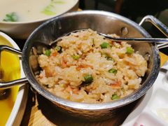 -小大董·烤鸭(五棵松店)