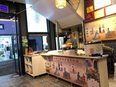 -安上粉皮.非遗手工小吃(骑龙巷店)