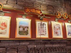 -大鸽饭(北京路店)