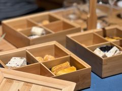 -瓦舍茶馆(聚源路店)