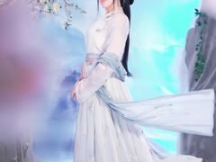 -九月鹰飞汉服摄影工作室