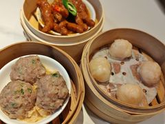 -添好运(武商MALL店)