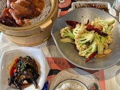 -胡桃里音乐酒馆(白云五号T5 MALL店)
