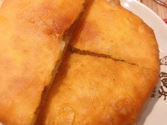 -肖四女乐山跷脚牛肉(世博源店)