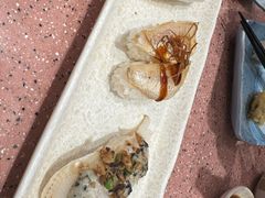 -元气寿司(环球港店)