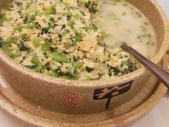 -紫丁香饭店-中餐厅