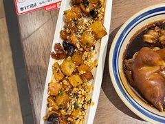 -丝恋丝娃娃(金阳国贸店)