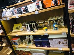 -九木杂物社(大东方百货店)