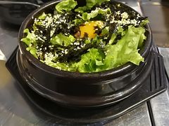 -大叔烤肉(华英路店)