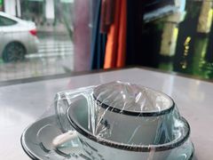 -乌记大厨餐厅