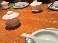 -蓉城小馆(科兴店)