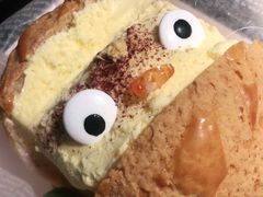 -小资太太餐厅(南岗区店)