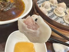 -德兴馆(山西南路店)