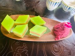 -泰堤坊(淡水体育馆店)