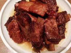 -奇滋豆味(南十四道街店)