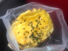 -韩国利尔面包(桂林路店)