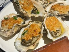 -阿妹小海鲜(下角店)