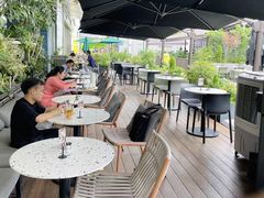 -gaga(深圳南山益田假日广场店)