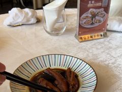 -南海渔村(珠江新城店)